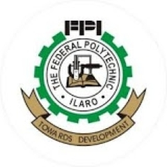 FPI Logo